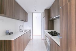 Lentor Modern (D26), Apartment #503935301